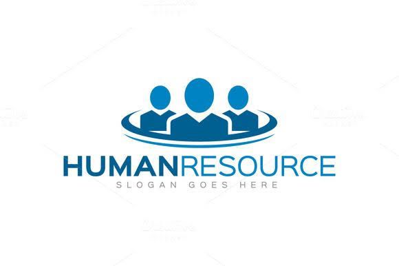 HR PORTAL